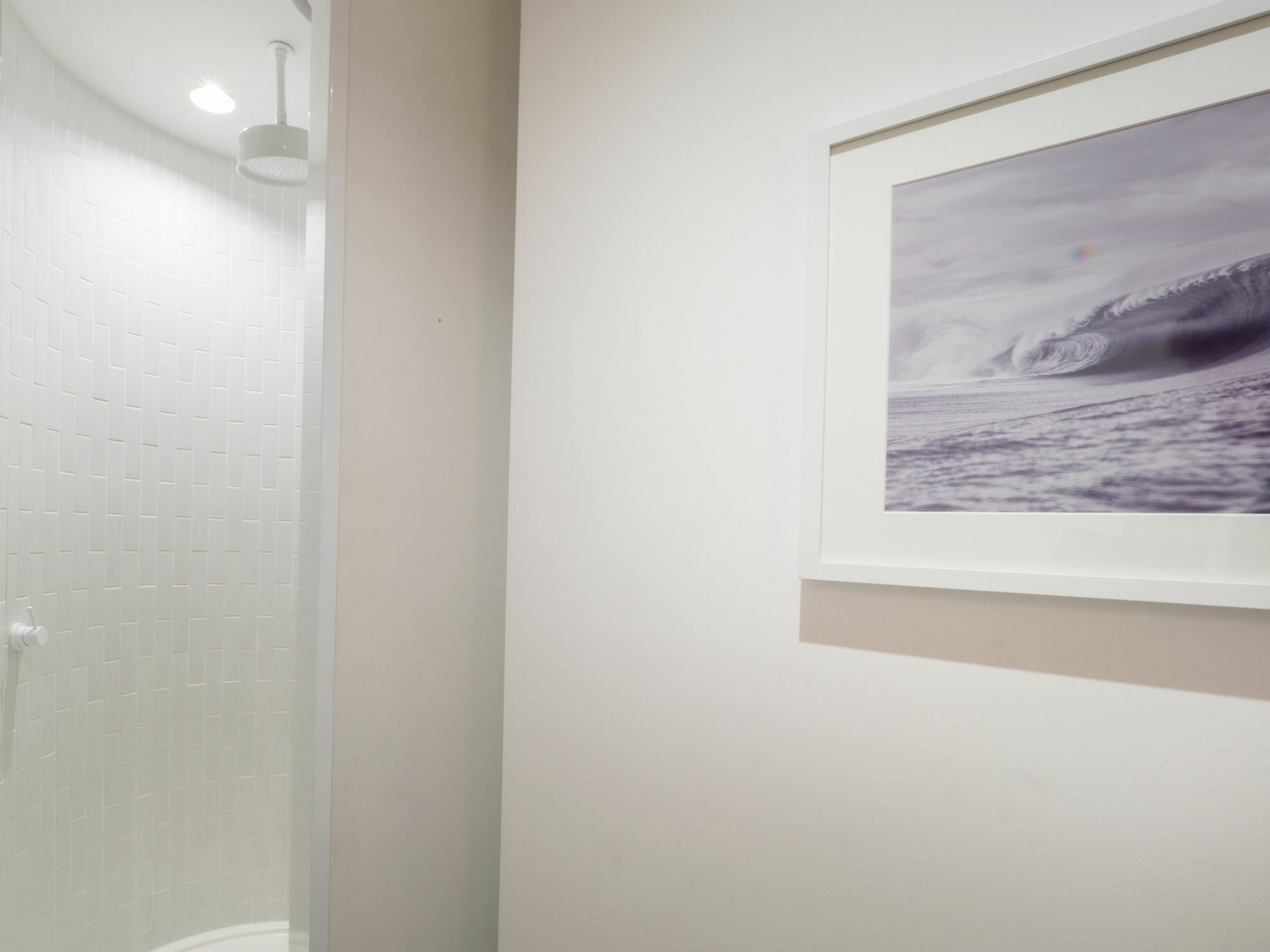Littlestay Dorcas - 1 Bedrom Aptm Melbourne Exterior photo