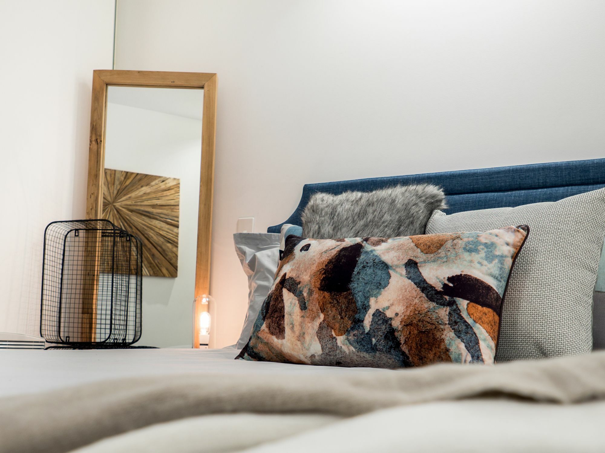 Littlestay Dorcas - 1 Bedrom Aptm Melbourne Exterior photo